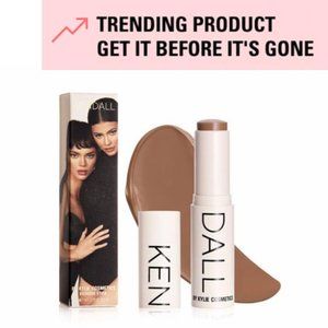 Kylie Cosmetics Kendall Collection Bronzer Stick